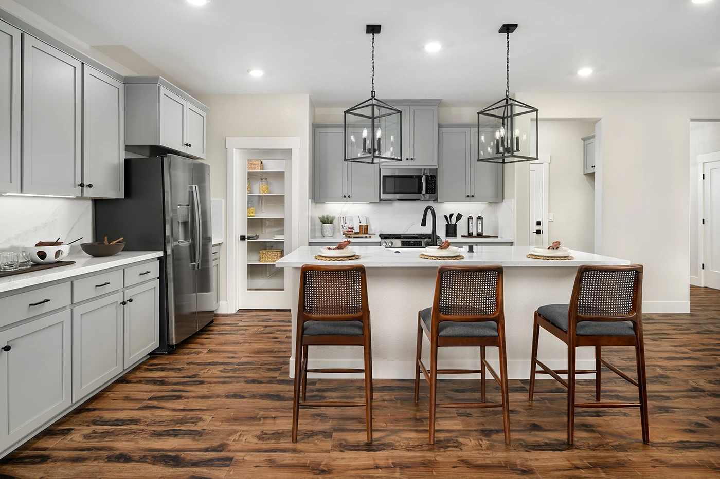 Willow Blossom HiRes-4 hero