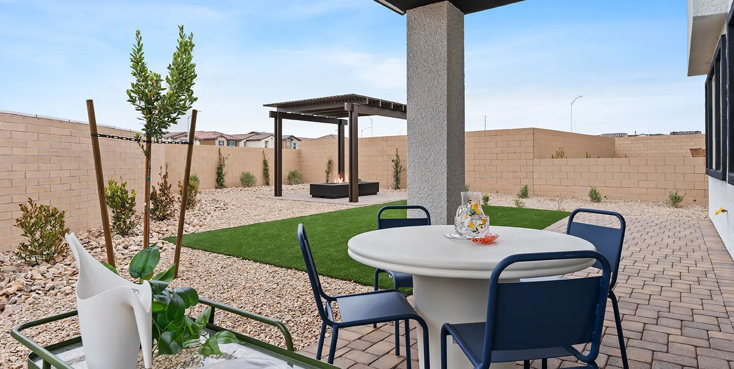 WS-NV-Acacia-Cadence-Bailey-CoveredPatio