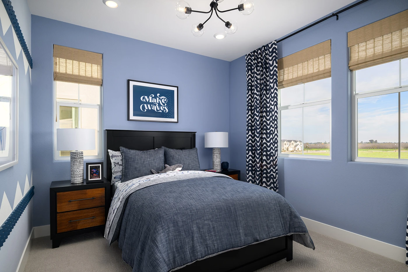 Ashbourne Bromley Web-12 hero