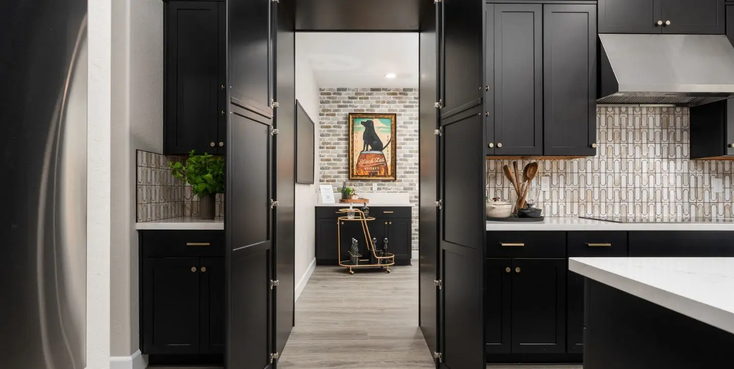 1440x724 The Granite Ridge Kitchen4