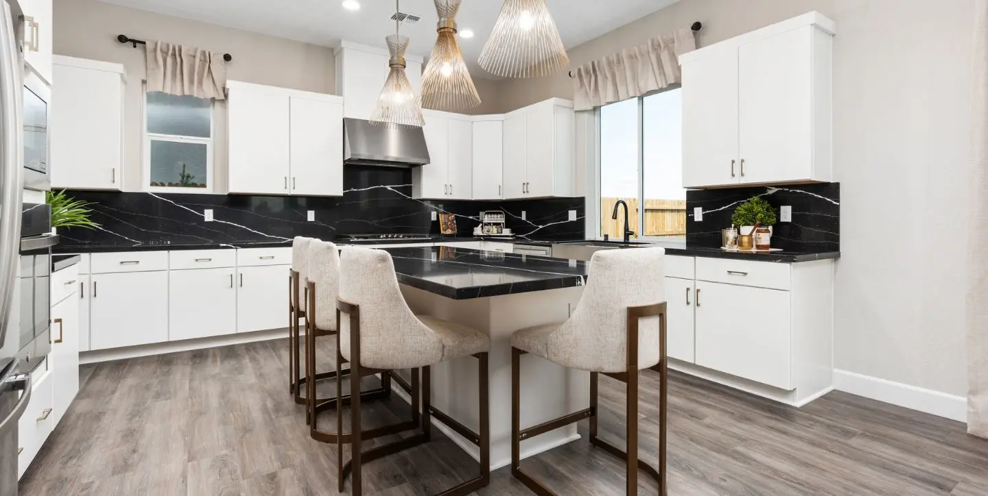 1440x724 Abbey Park Waterford Kitchen