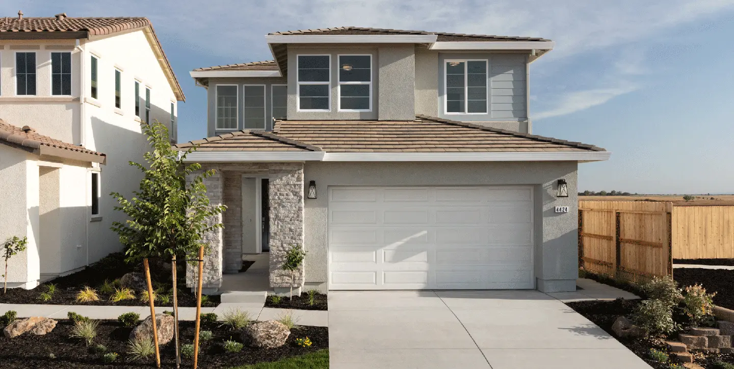 WH-RanchoCordova-PaloVerde-1053-Plan4-WEB