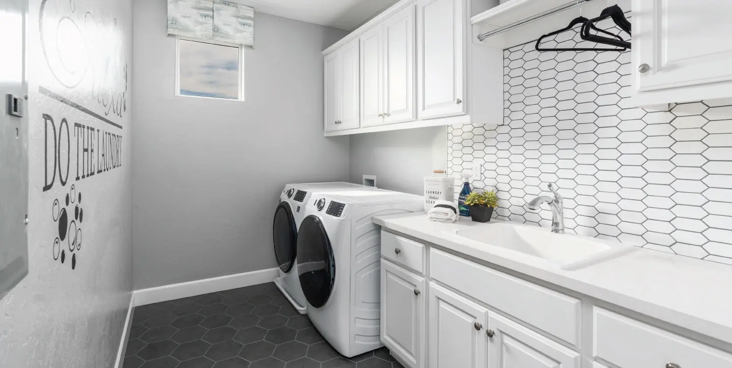 1440x724 Hibiscus-Elev-B Laundry