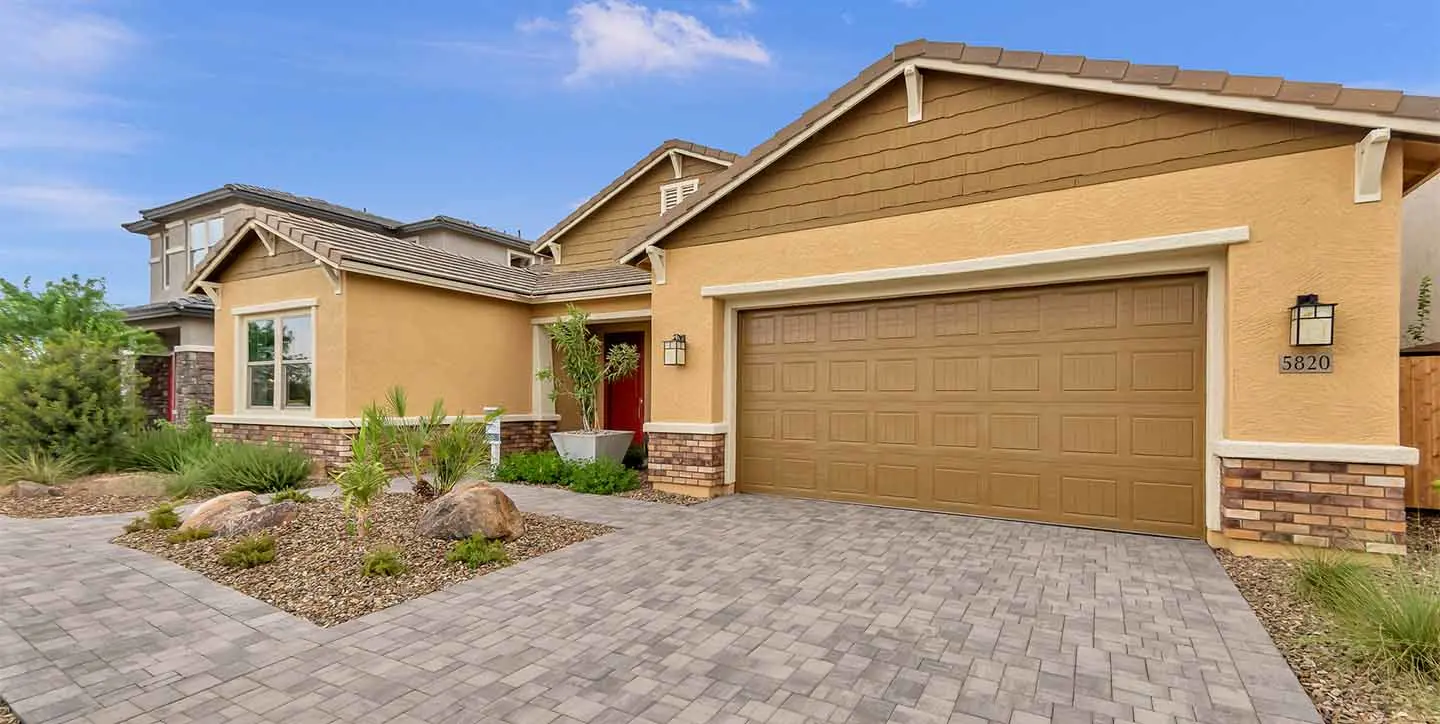 Cardinal - VT - DSC 2318-min