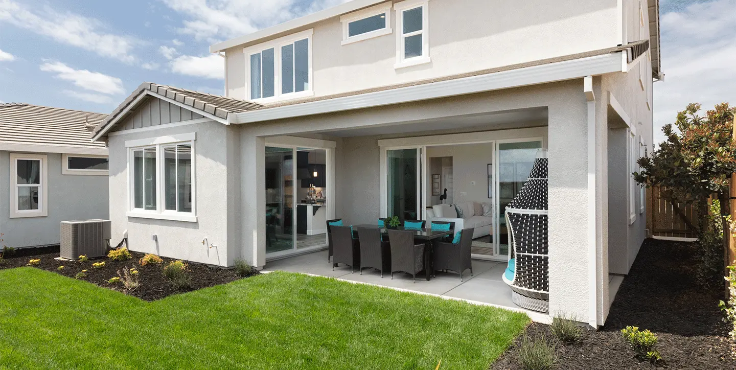 WH-RanchoCordova-ValleyOak-1713-Plan4-WEB