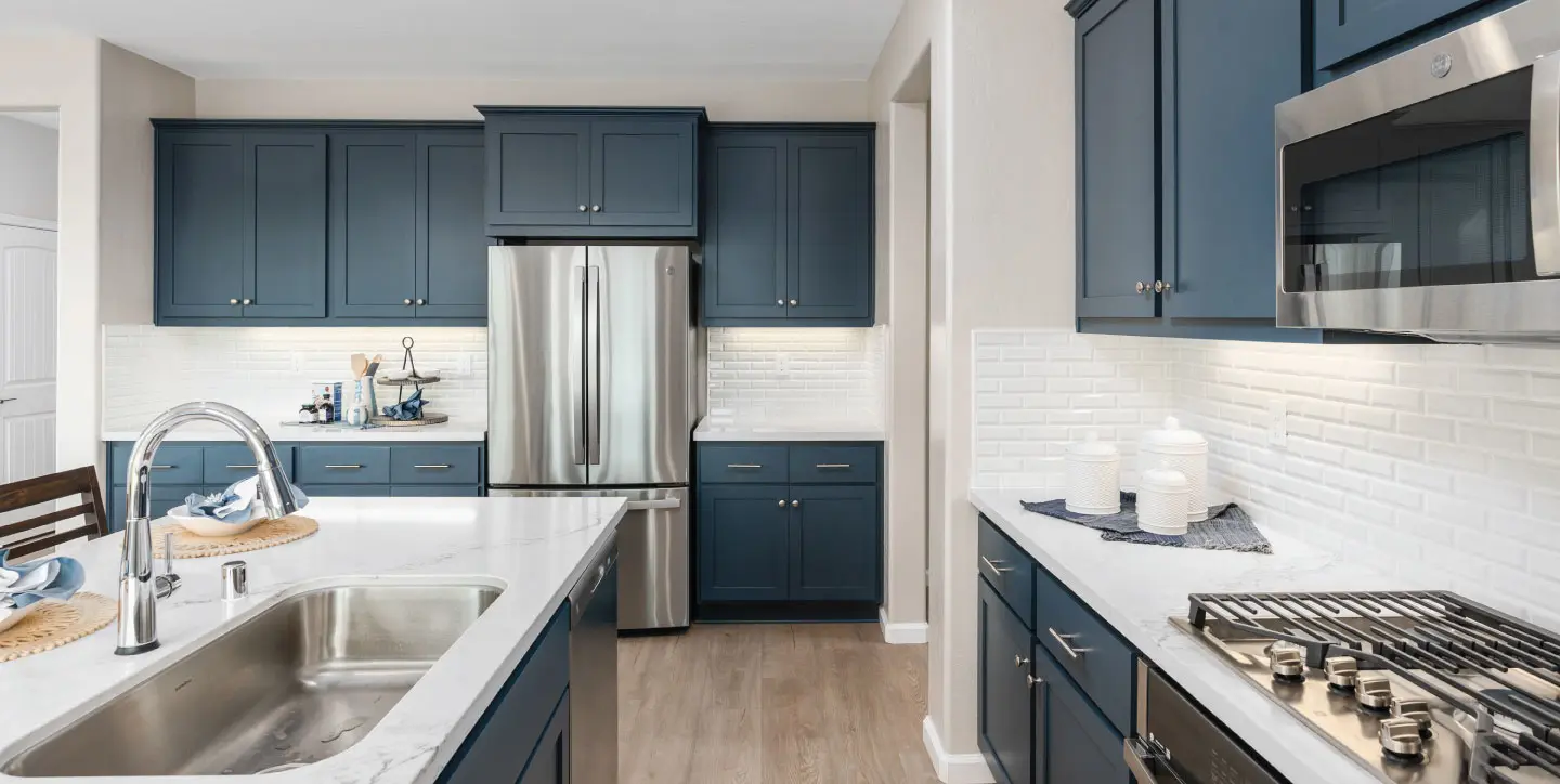 1440x724 Camellia-Elev-B Kitchen