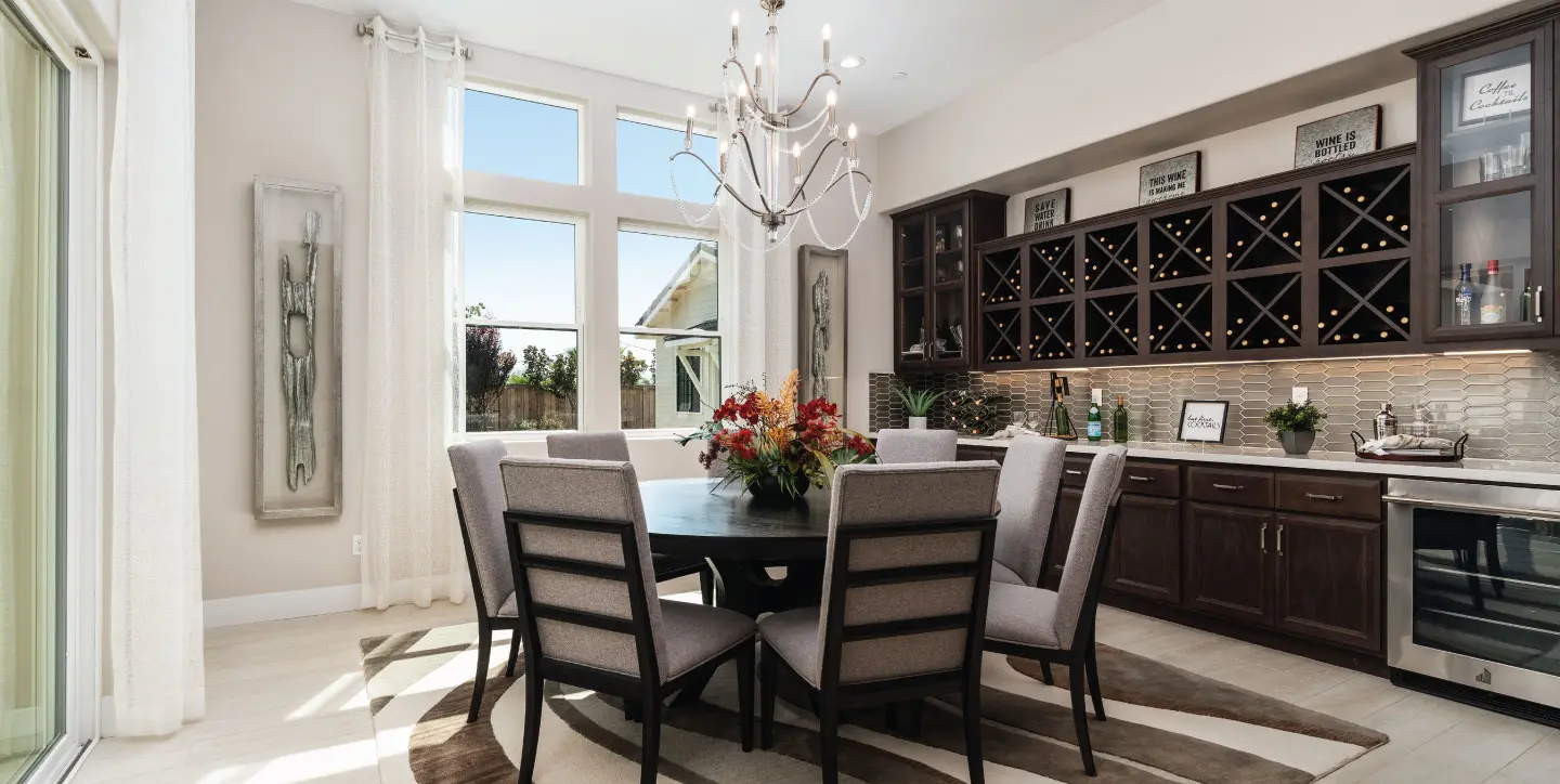 1440x724 Orchard-House-Lot-1066 Dining