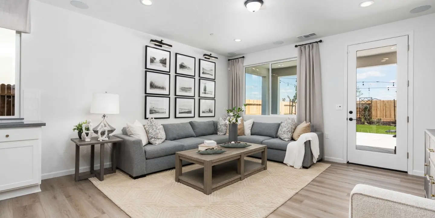 1440x724 Abbey Park Chilton Great Room