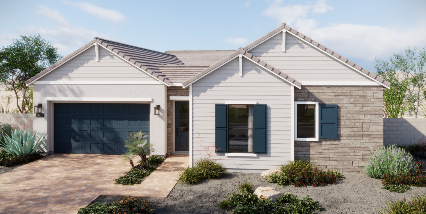 33NORTH PLAN1120 ARIZONA GALLERY