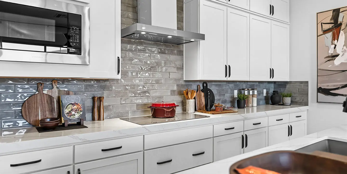 WSH-NV-DoveRock-Haven-Plan4-Kitchen-3