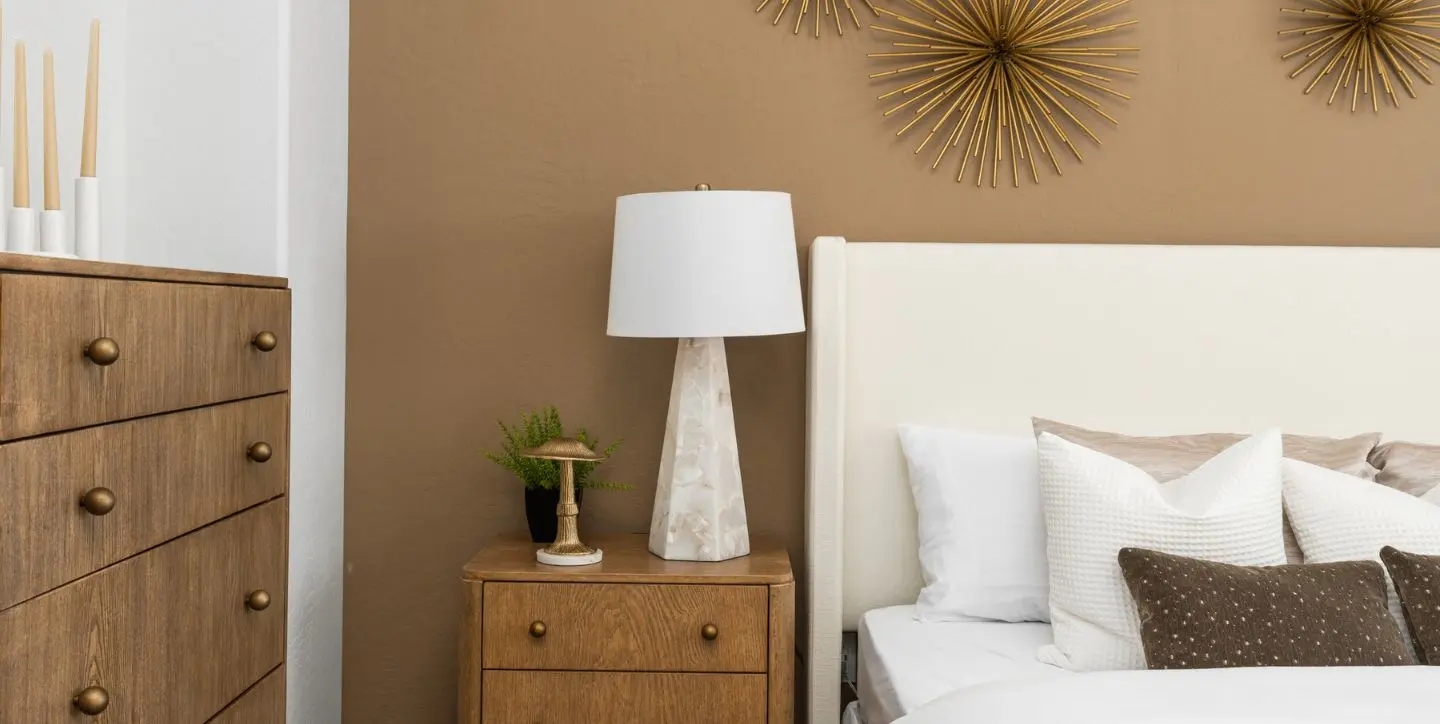 1440x724 Buttercup Primary Suite2