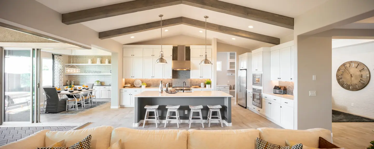 AZ EleganceAtEastmark Charm (2)