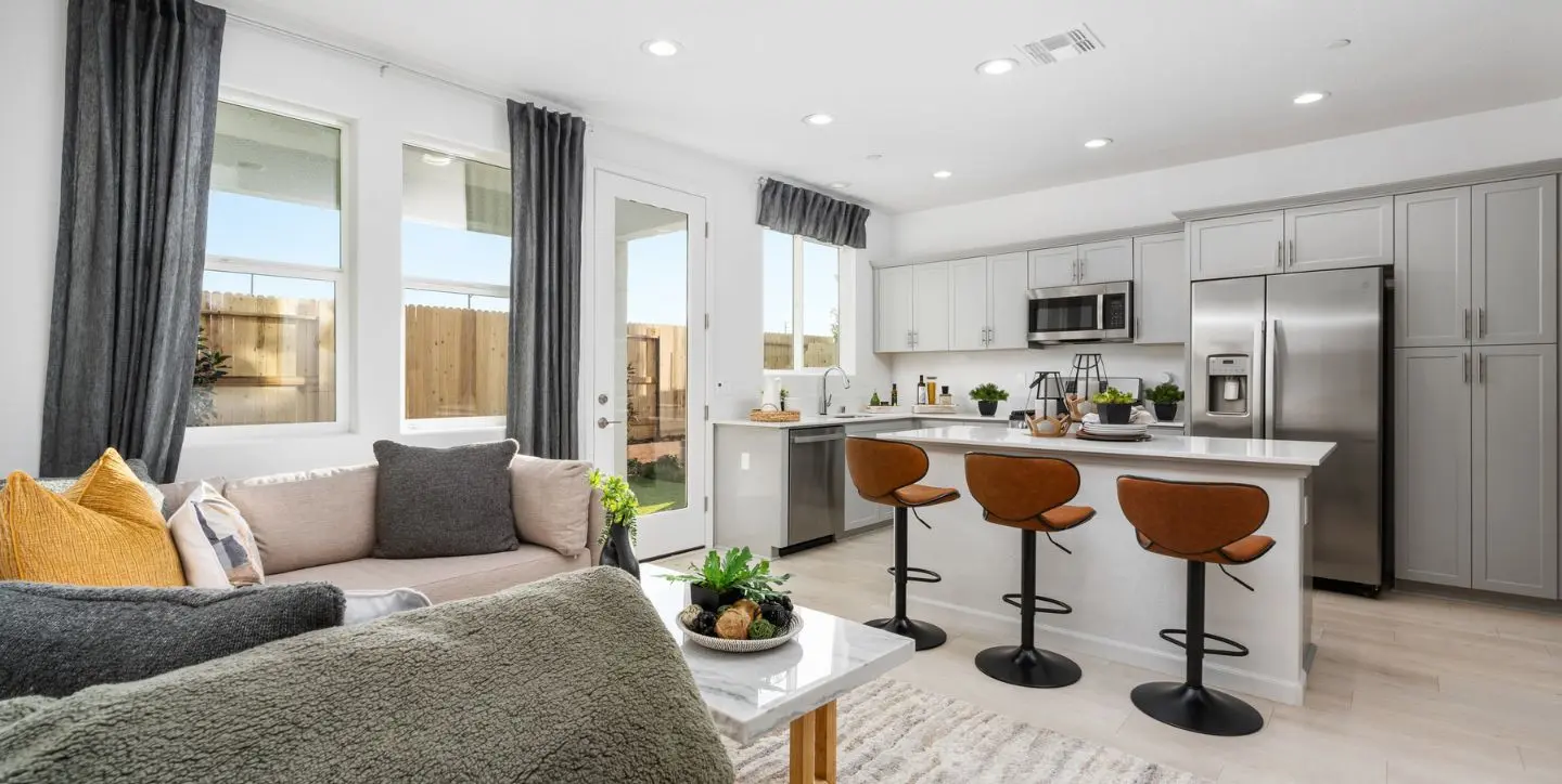 1440x724 Juniper Kitchen