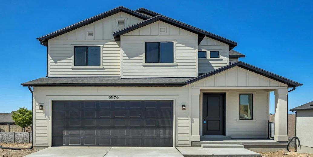 Sycamore | Lot 0004