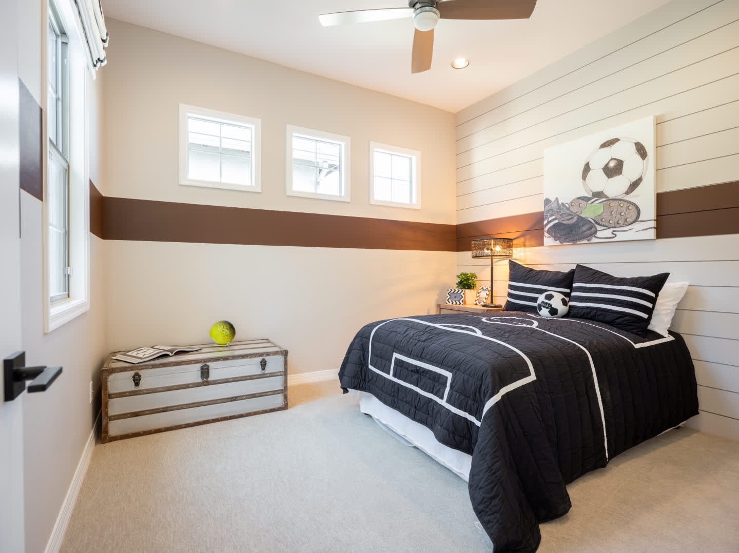 Elegance at Eastmark in Mesa, AZ by Woodside Homes