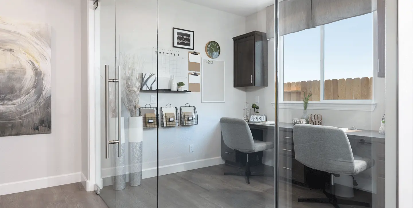 WH-RanchoCordova-Sycamore-1595-Plan4-WEB