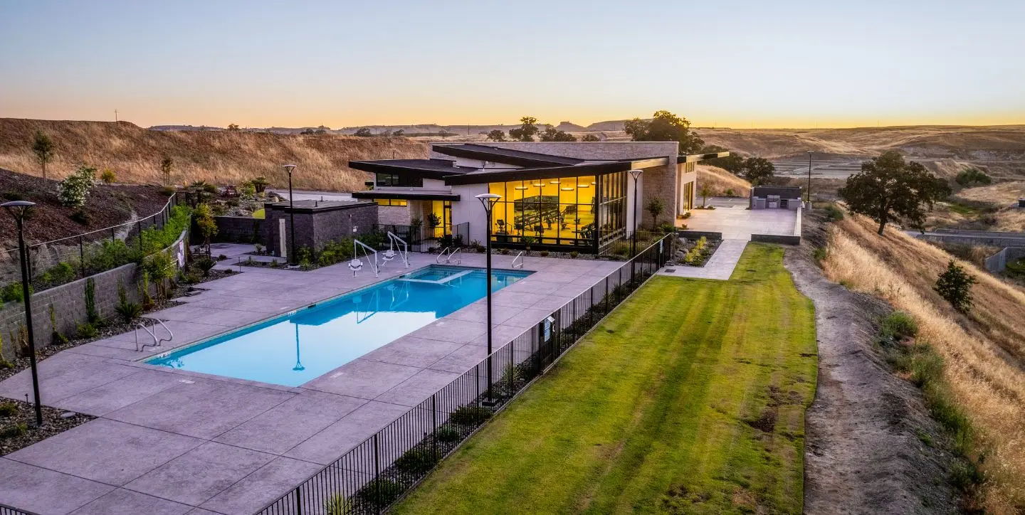 1440x724 Preserve Clubhouse