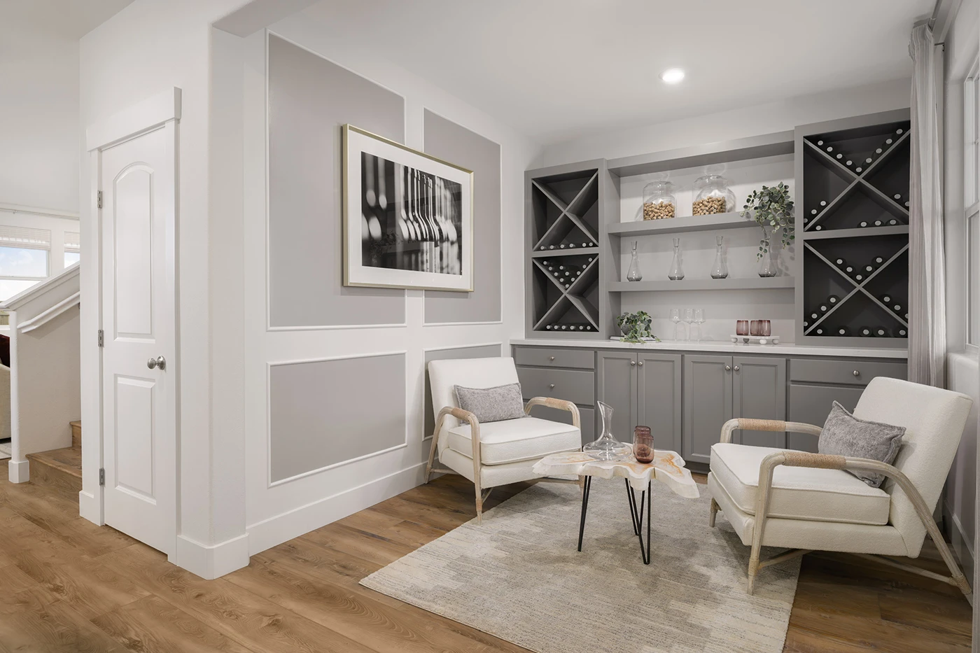 Ashbourne Sutton Web-2 hero