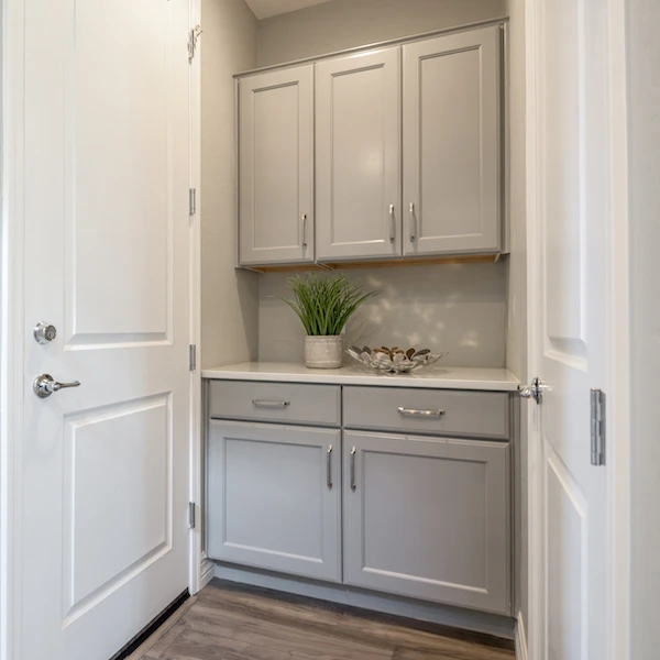 Destinations at Cypress Ridge in Phoenix, AZ by Woodside Homes