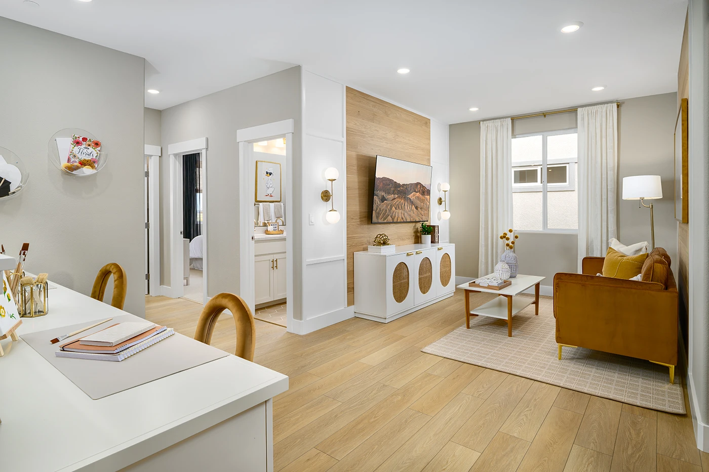 Kingsley Camden Hires-5 hero