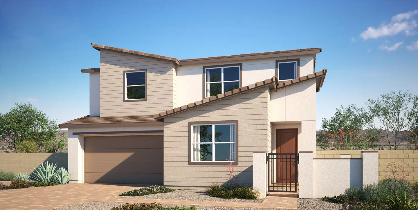 PLAN 2-Marlowe-C SCH07 1440