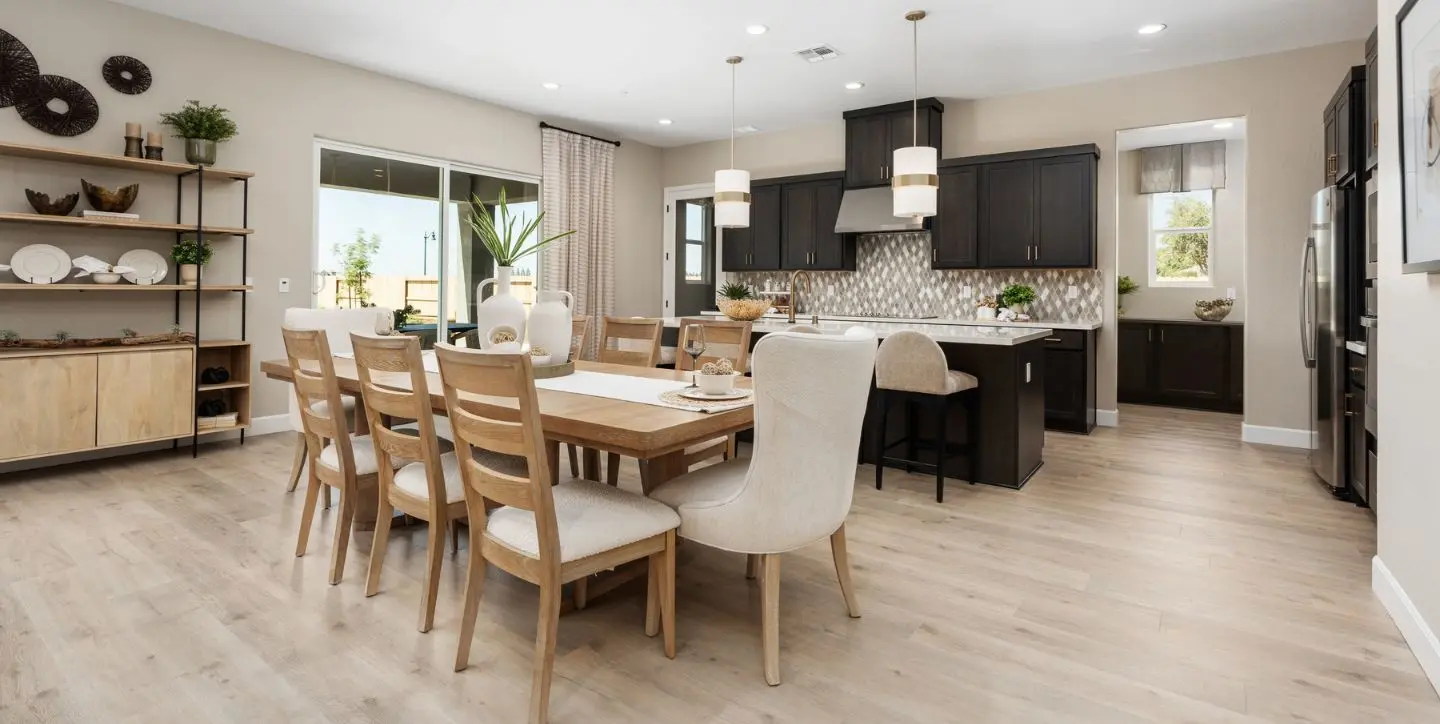 1440x724 The Pinecrest Kitchen2