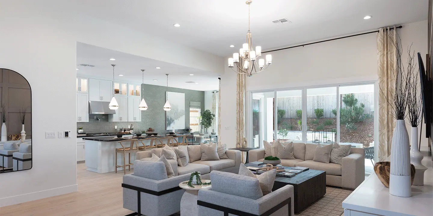 WH-GraniteBay-ThePark-1013-Lexington-HR