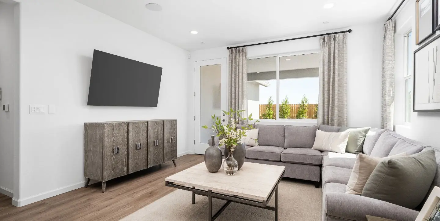 1440x724 Arden Sierra Great Room