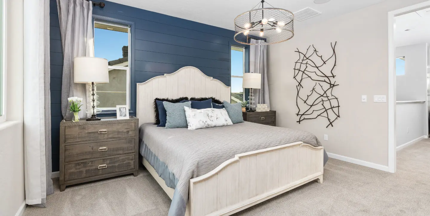 1440x724 Oxford Primary-Suite