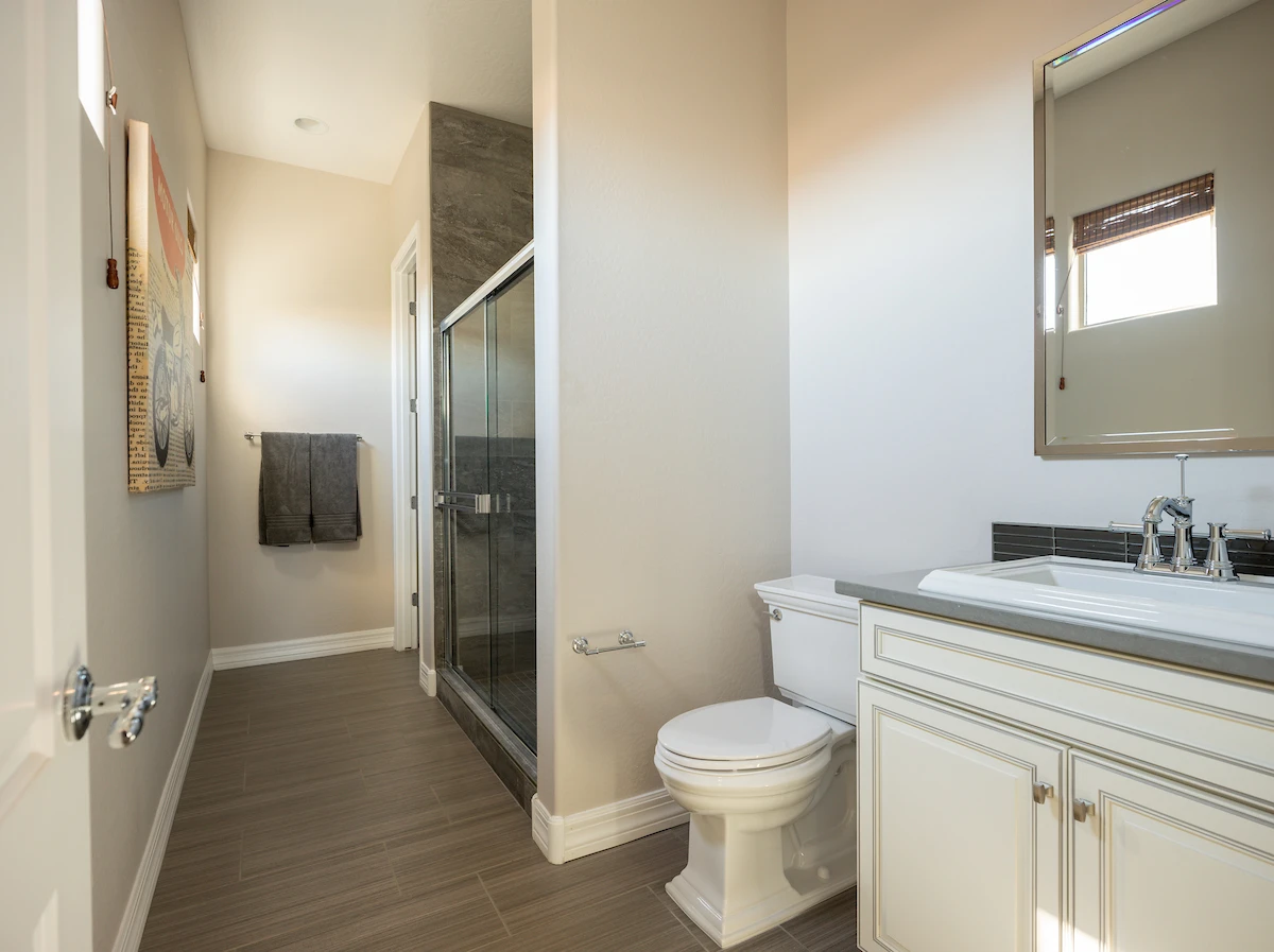 AZ EleganceAtEastmark Majestic 16