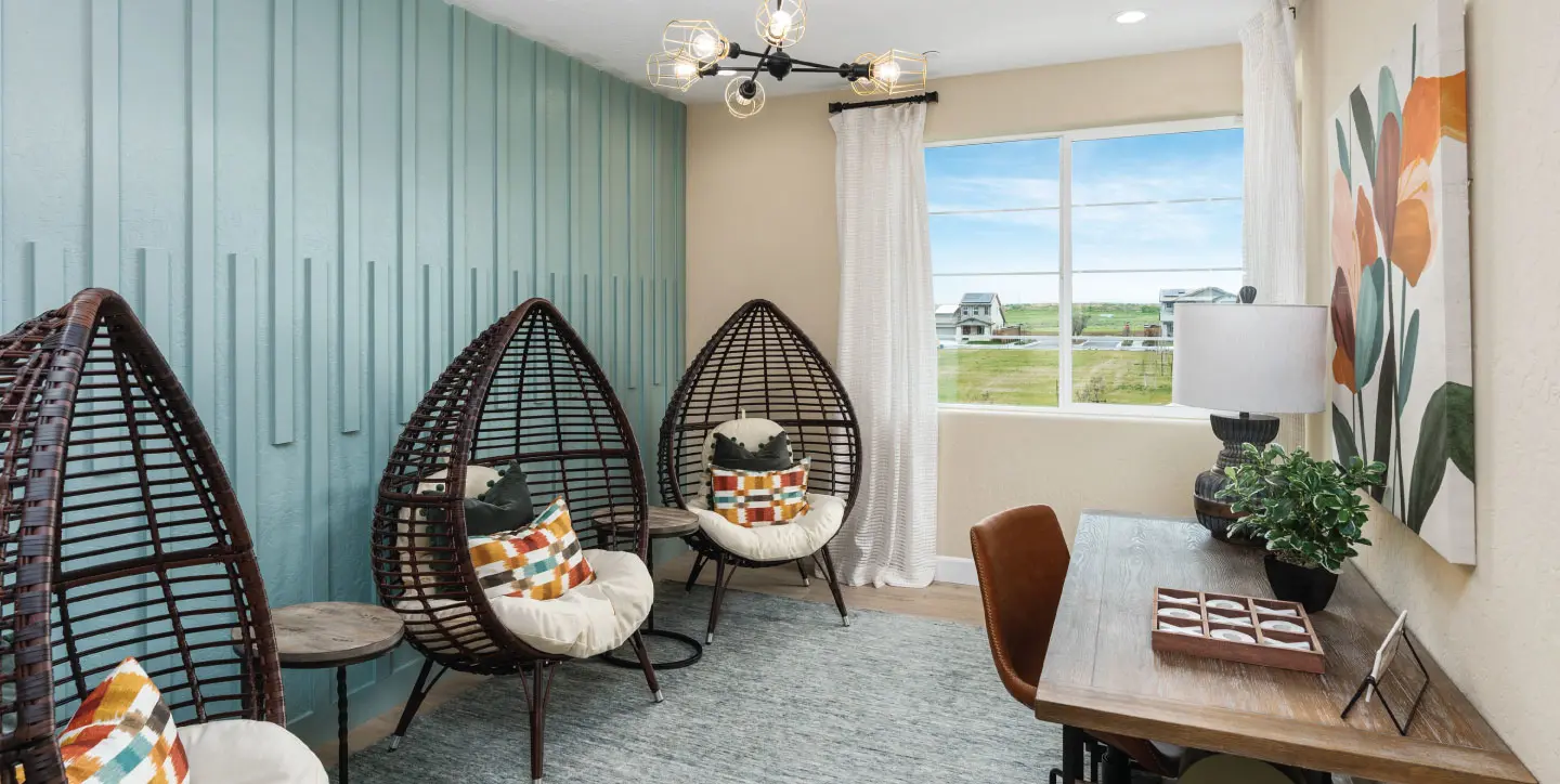 1440x724 Stella Loft