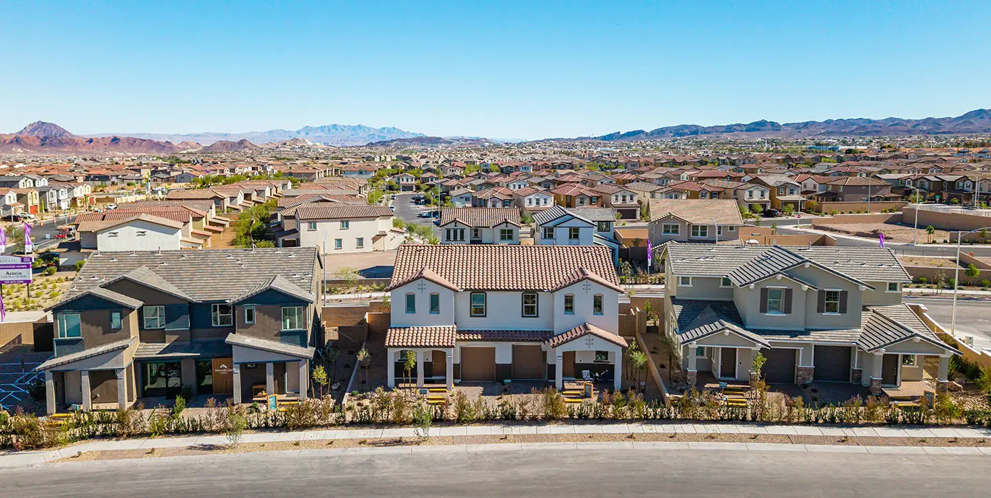 WS-NV-MeridianAtCadence-Overview