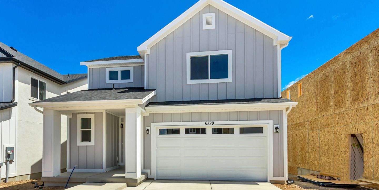 6882 W Holly Lake Dr.