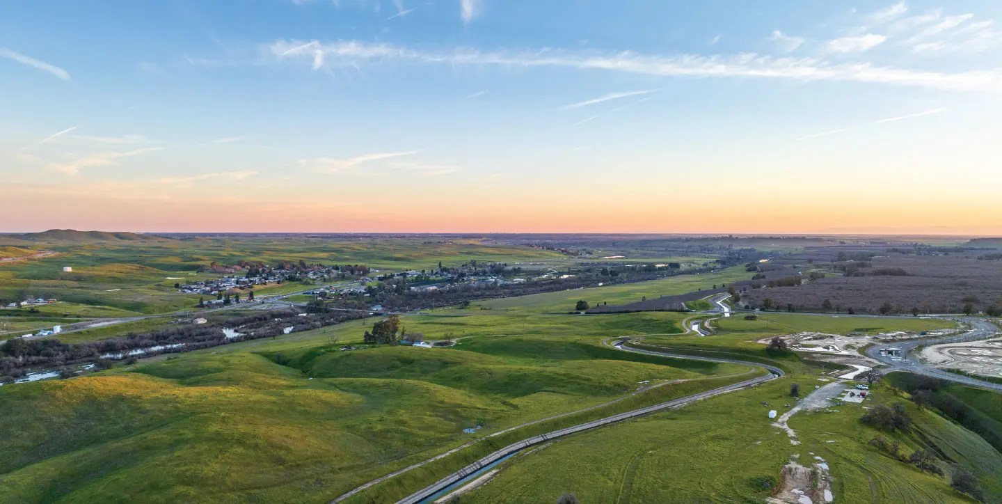 1440x724 The-Preserve-15