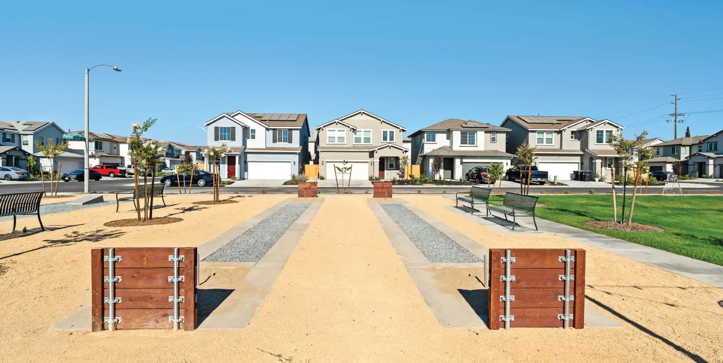 1440x724 Huckleberry-Park 13