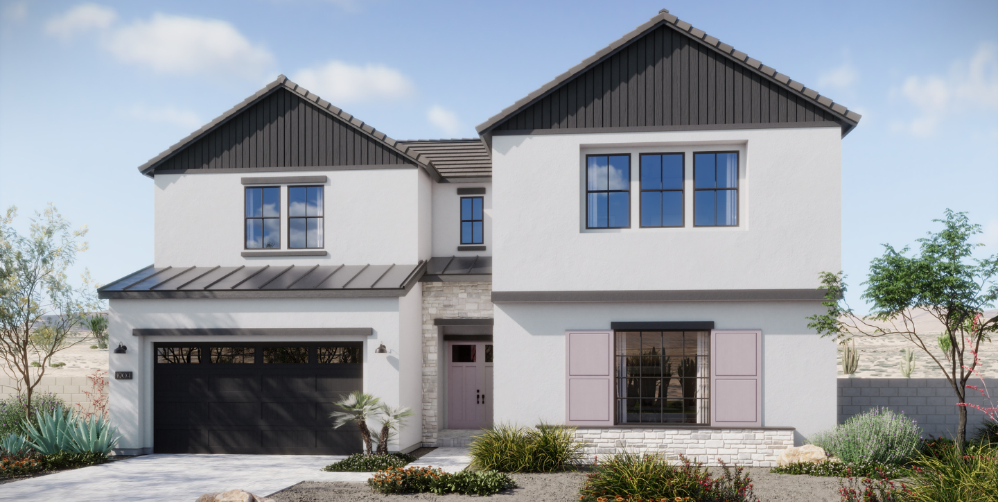 33NORTH PLAN1121 MODERN GALLERY