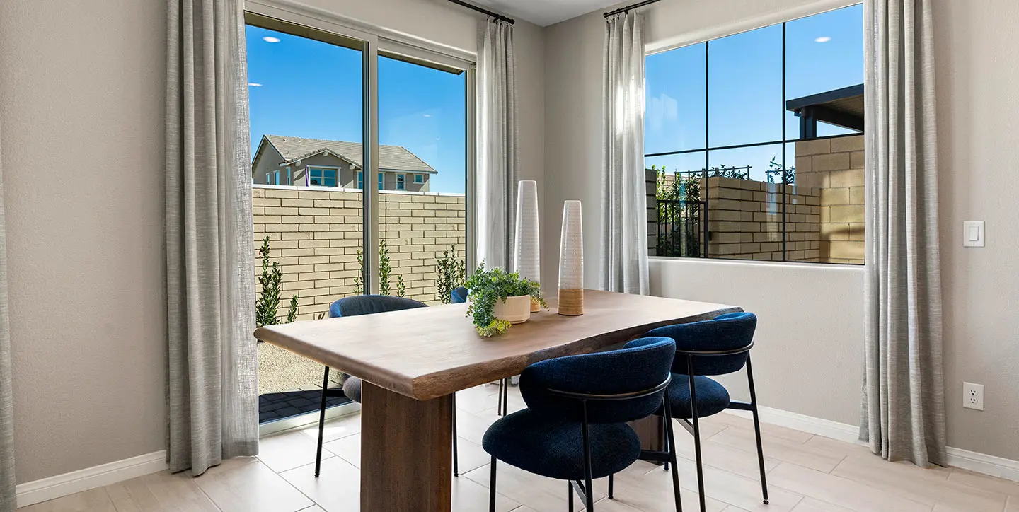 WS-NV-MeridianAtCadence-JeffersonPlan2-DiningRoom