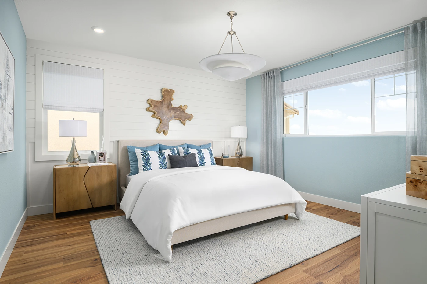 Willow Fern HiRes-4 hero