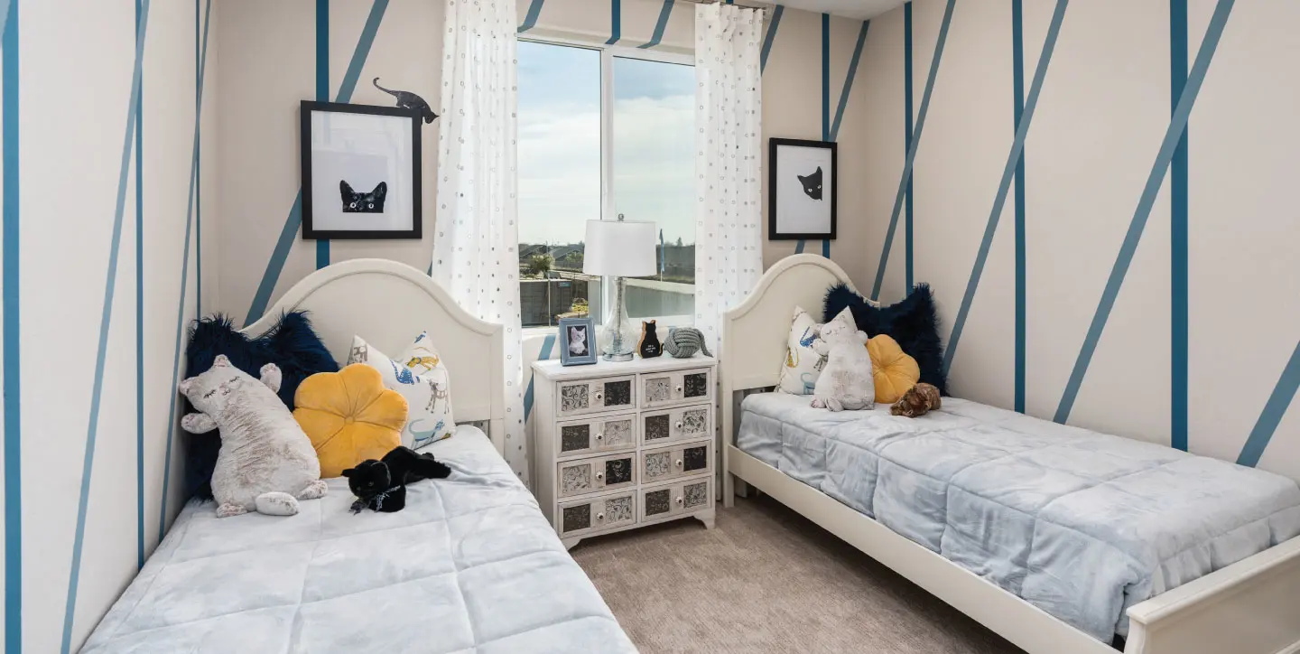 1440x724 Camellia-Bedroom3