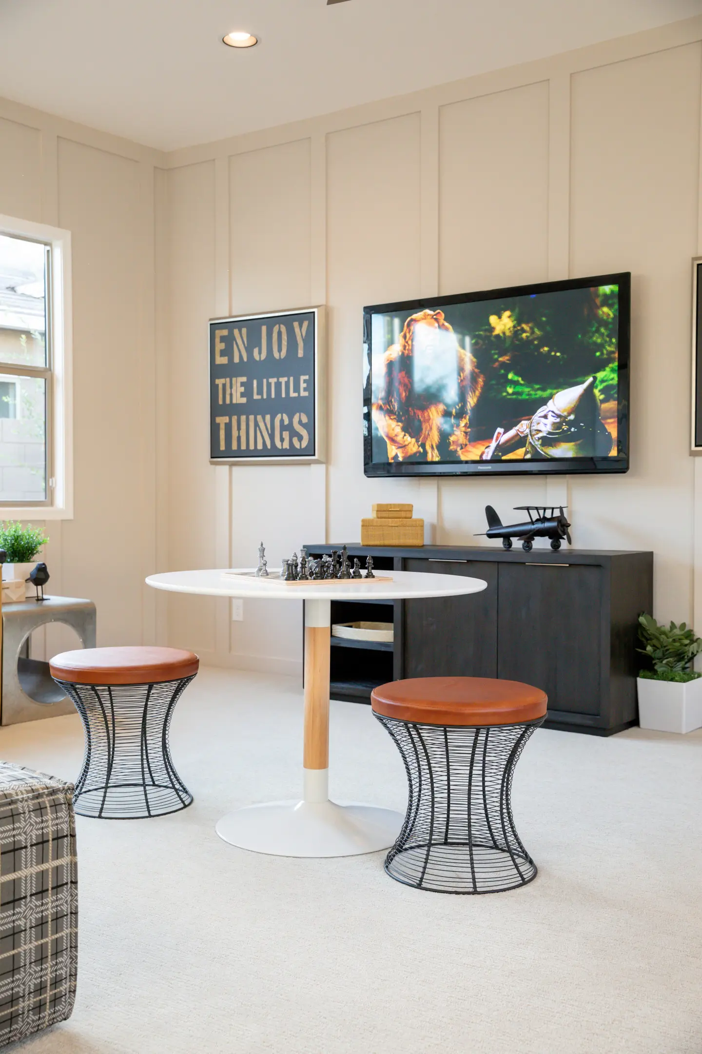 AZ EleganceAtEastmark Charm (73)