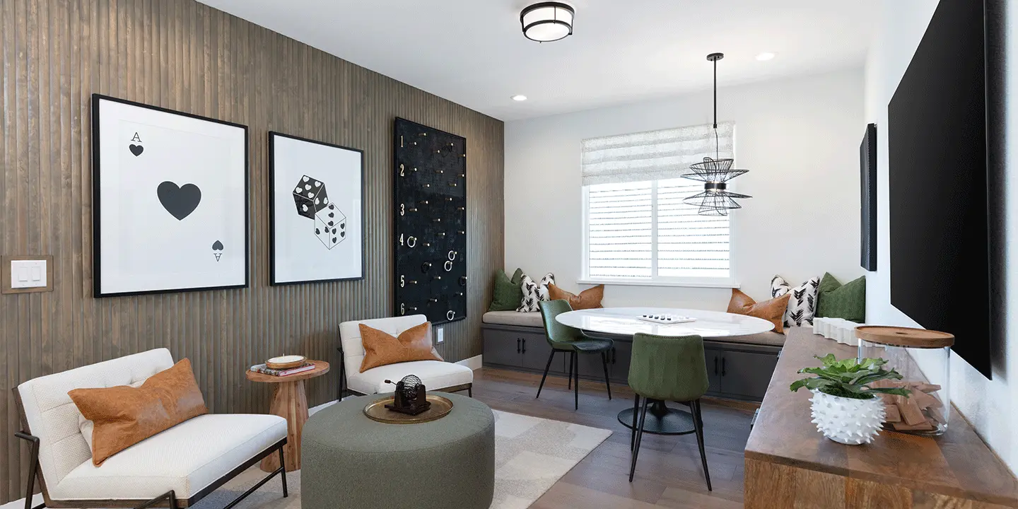 WH-GraniteBay-ThePark-1157-Westbury-HR