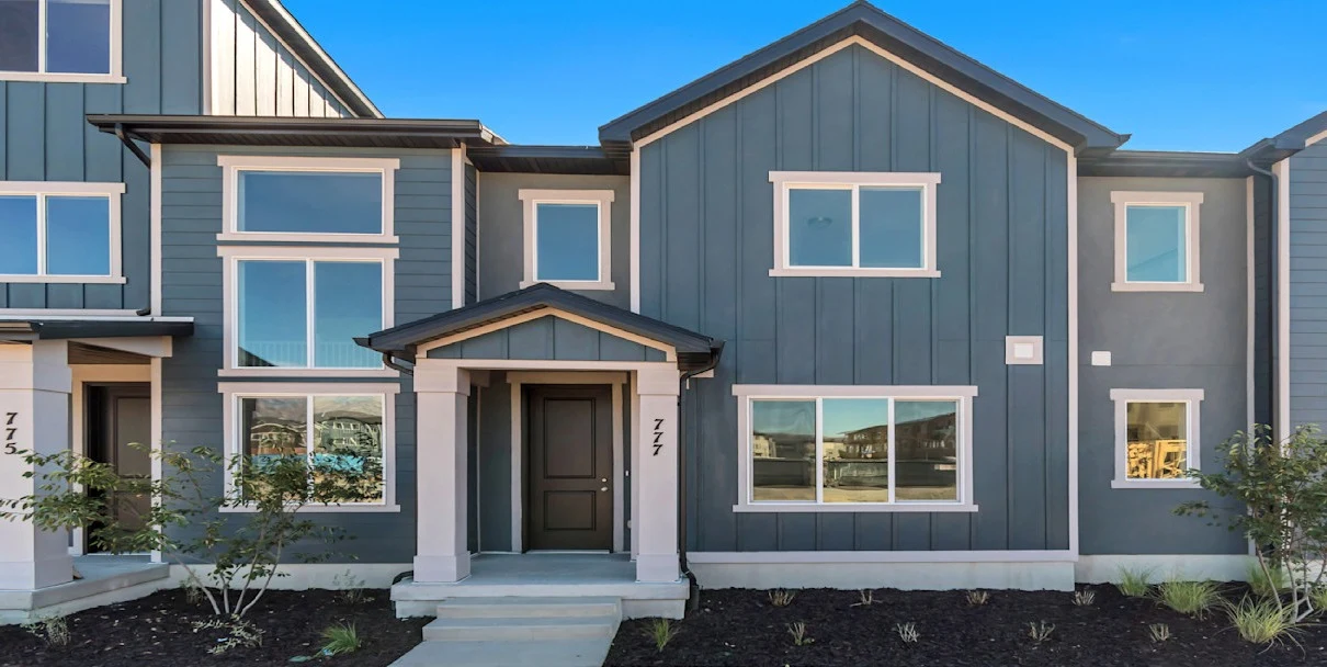 McKinley | Lot 0342