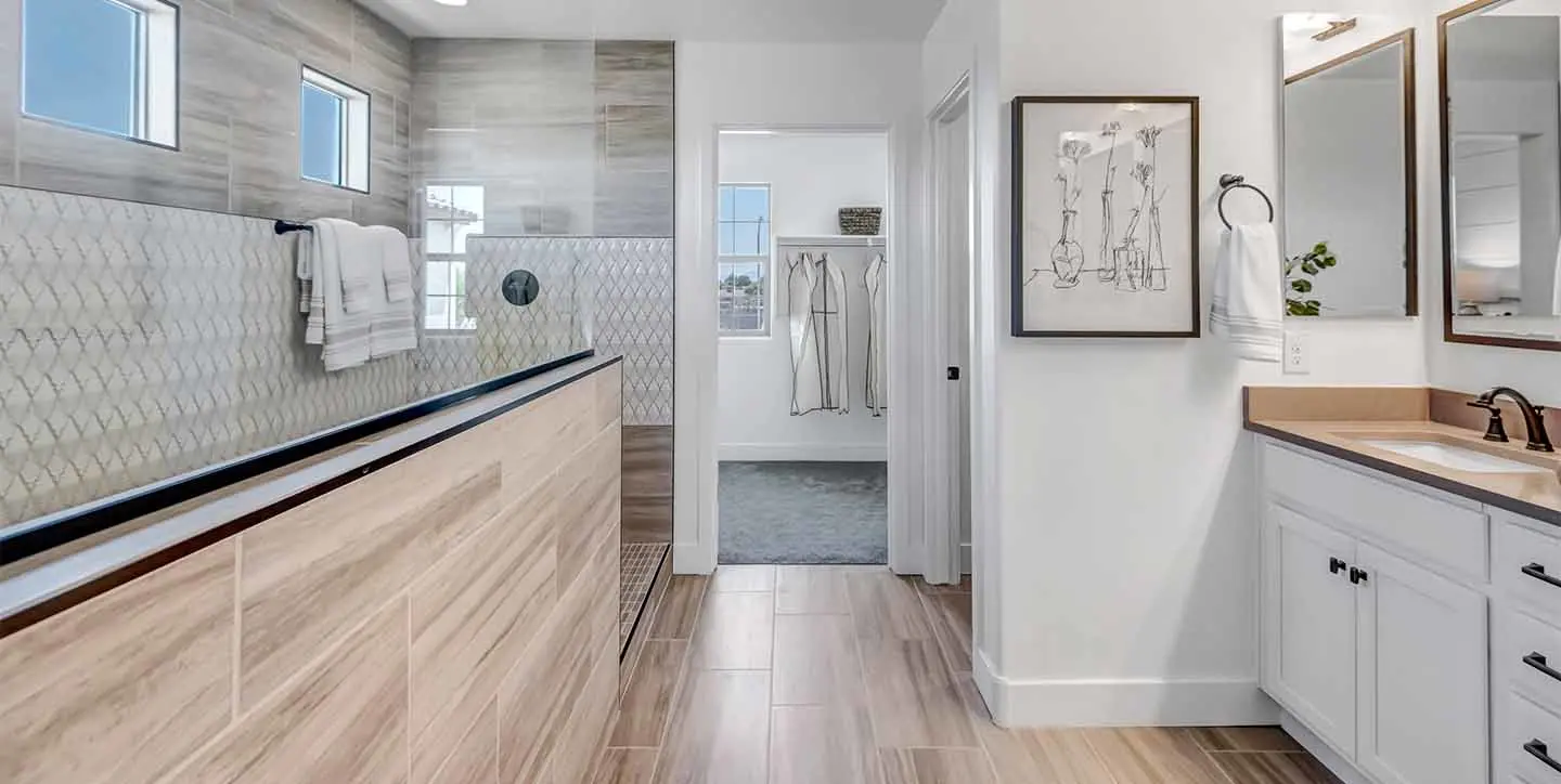 Sapphire - VT - DSC 4029-min