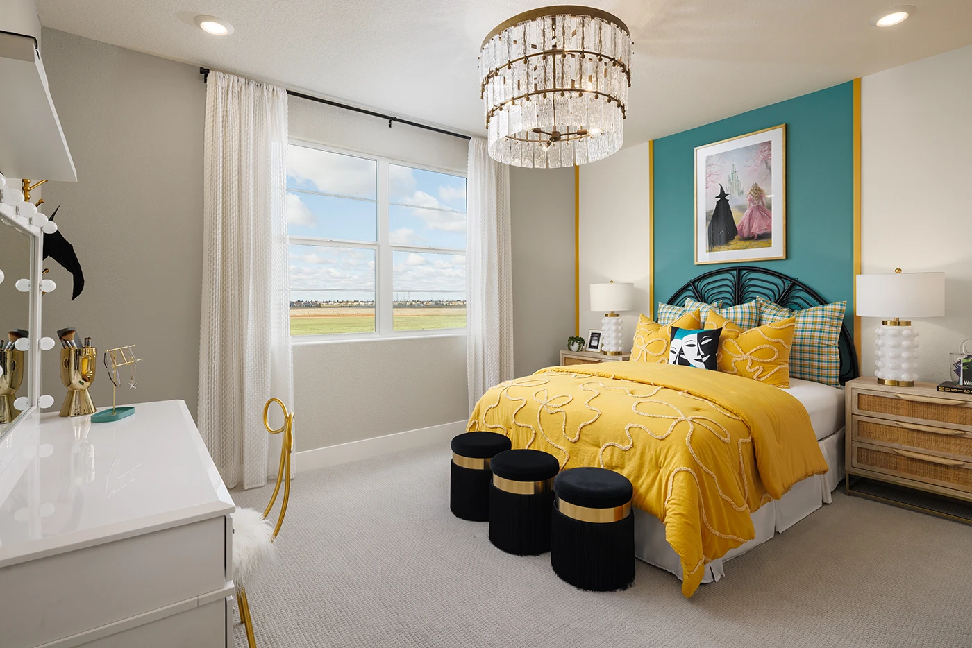 Aspen Launch House 1 HiRes-14 hero