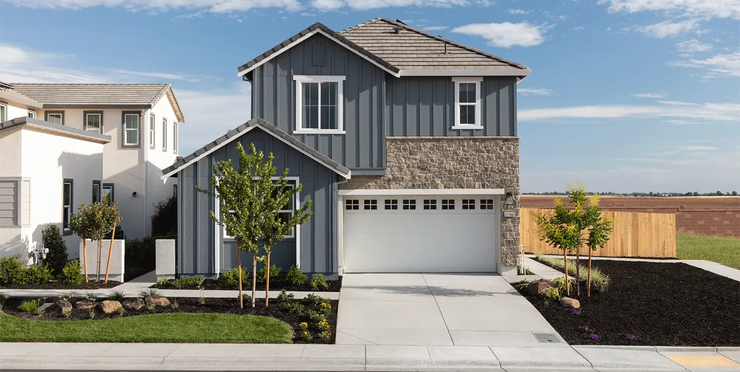 WH-RanchoCordova-Sycamore-1436-Plan4-WEB