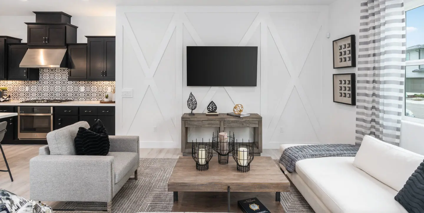 1440x724 Guinevere Great-Room