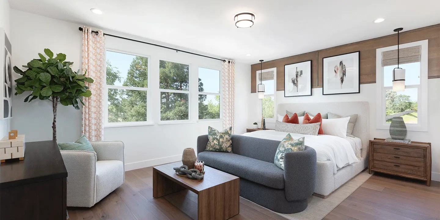 WH-GraniteBay-ThePark-1124-Westbury-HR