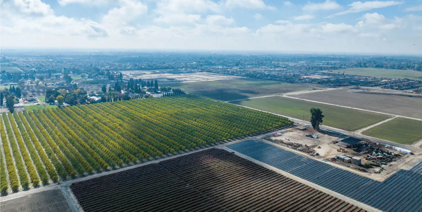 1440x724 Copper-Aerial5