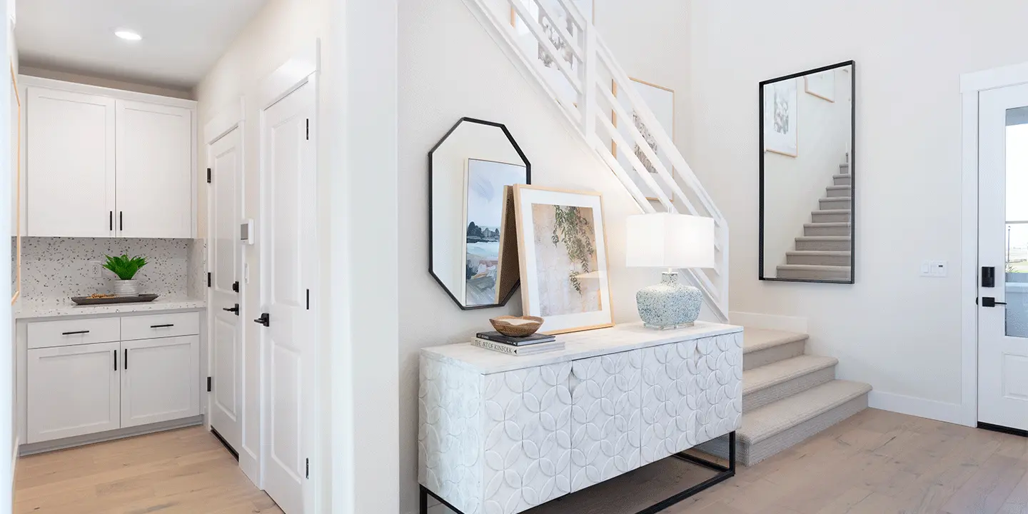 WH-Roseville-Wildflower-1634-Zinnia-HR