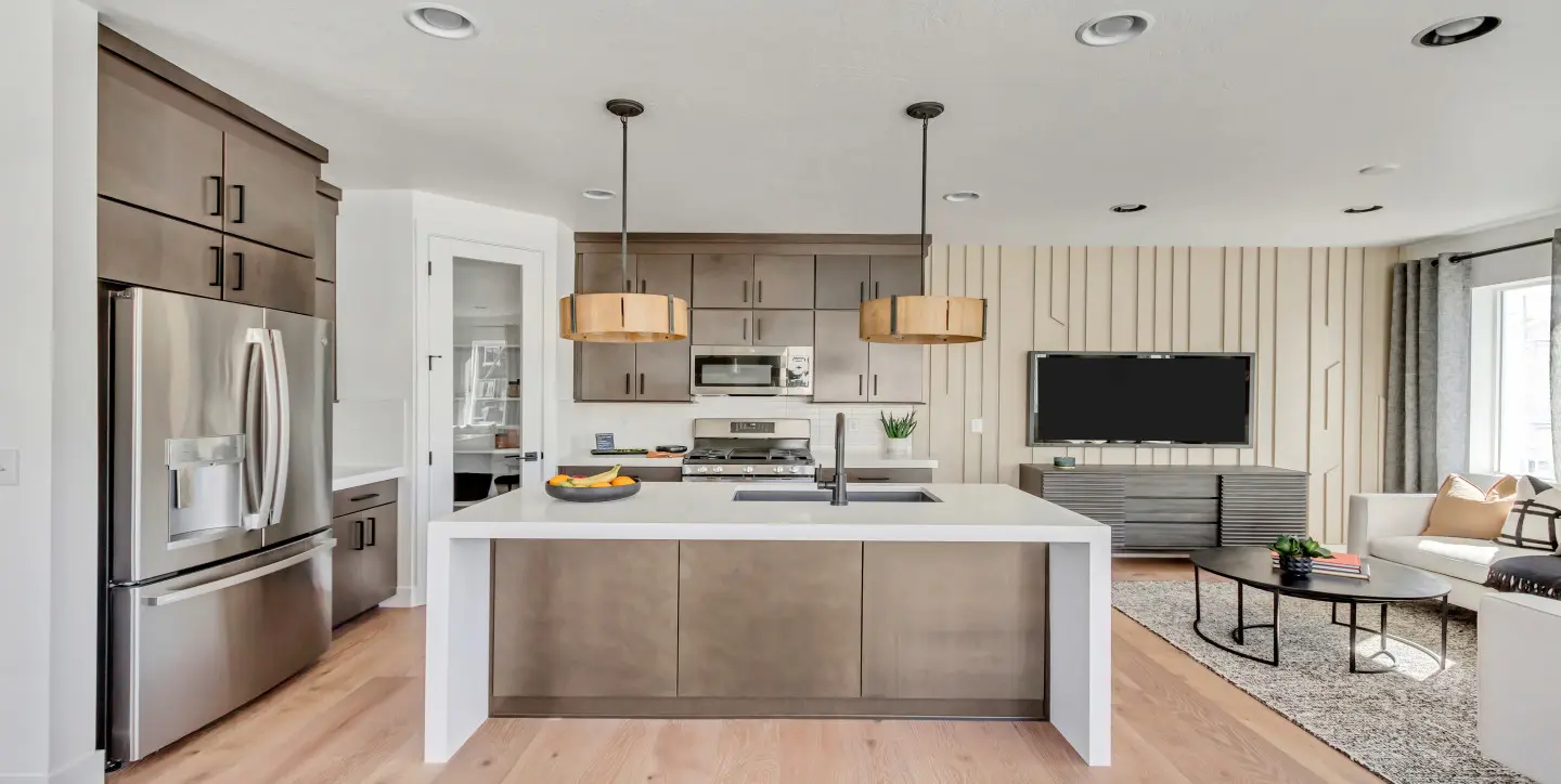 Kensington | Lot 0172
